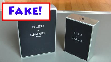 chanel eau premiere fake|Chanel counterfeit scam.